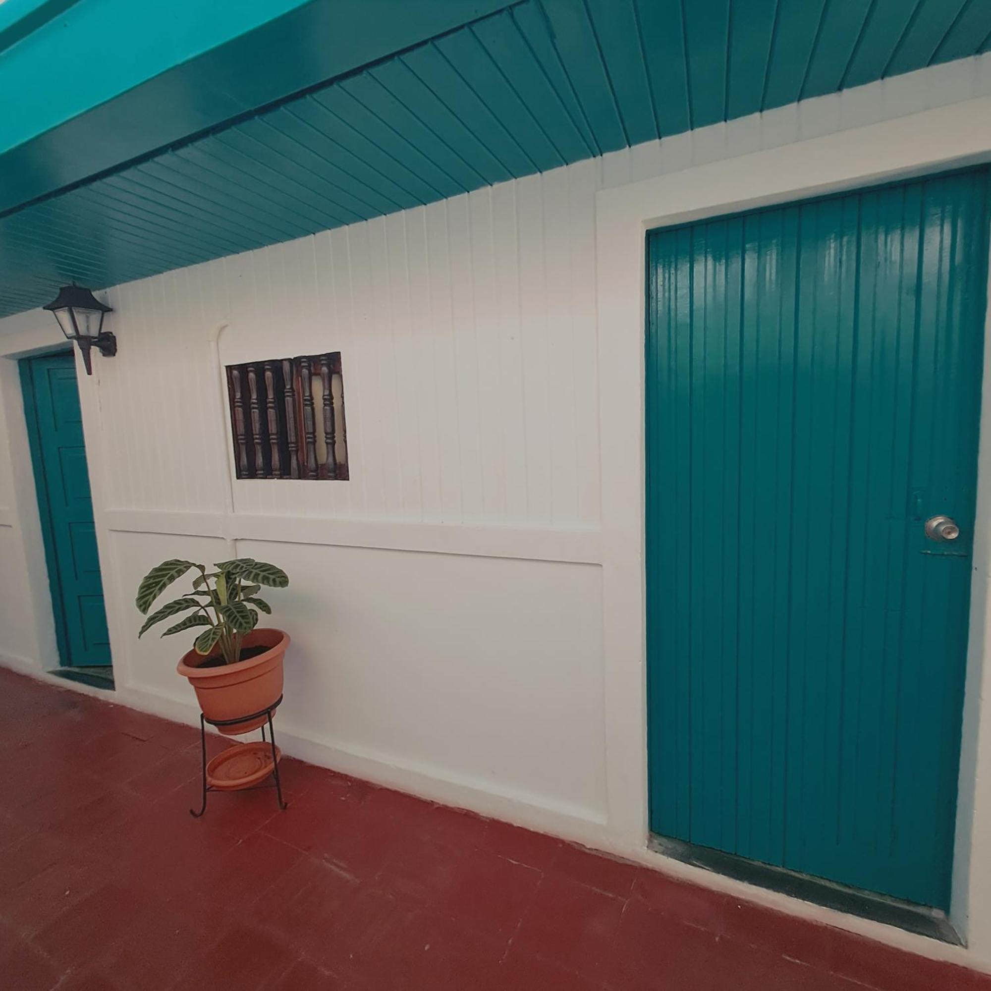 Hostal Victoria Granada Exterior foto